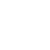 Zátiší Group
