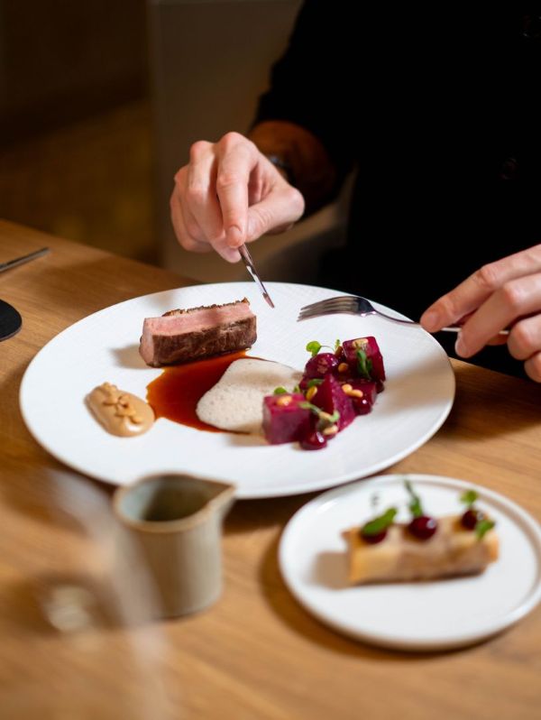 dscf4485_fullhd (1).jpg