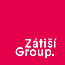 Zatiší Group.png