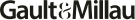 gault.png