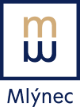 Mlynec small.png
