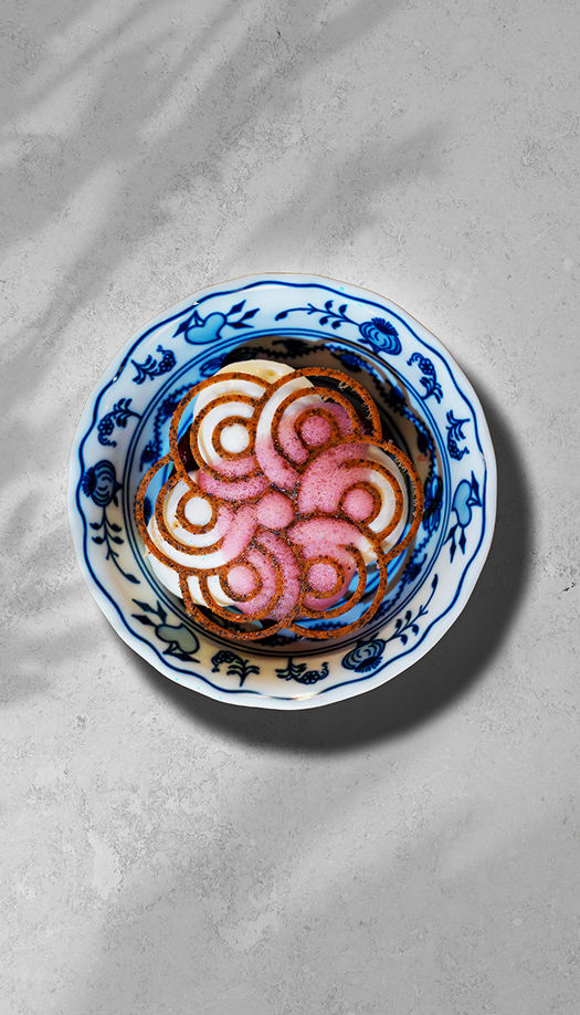 food5.jpg