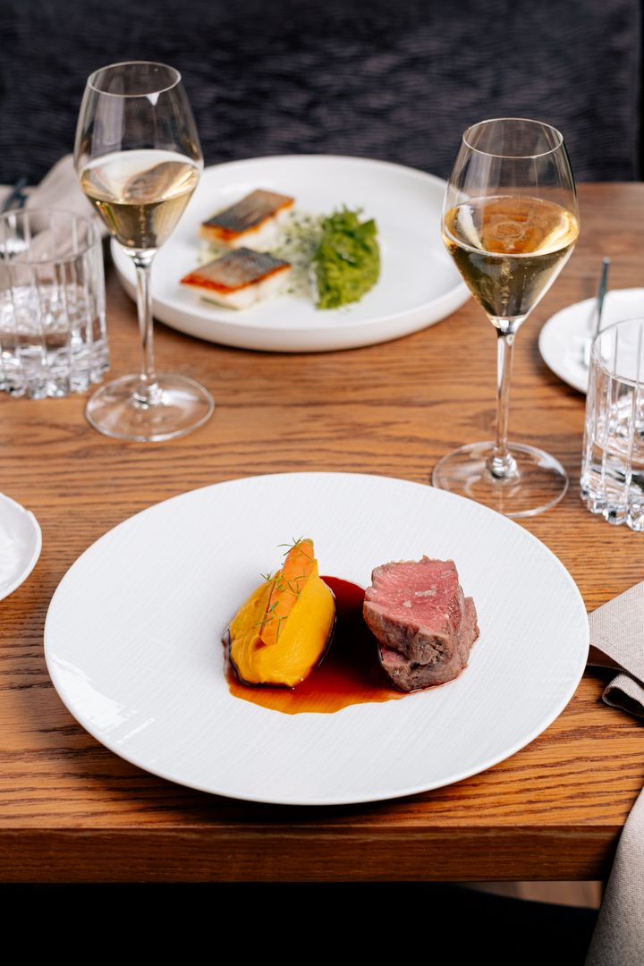 telecí svíčková, bramborový fondant, karotka _fullhd (1).jpg