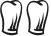 chefs.png (1)