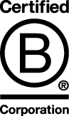 B-Corp-Logo-Black-RGB-97x163-b263d8e1-ae89-4d48-83a9-8798d929a420.png