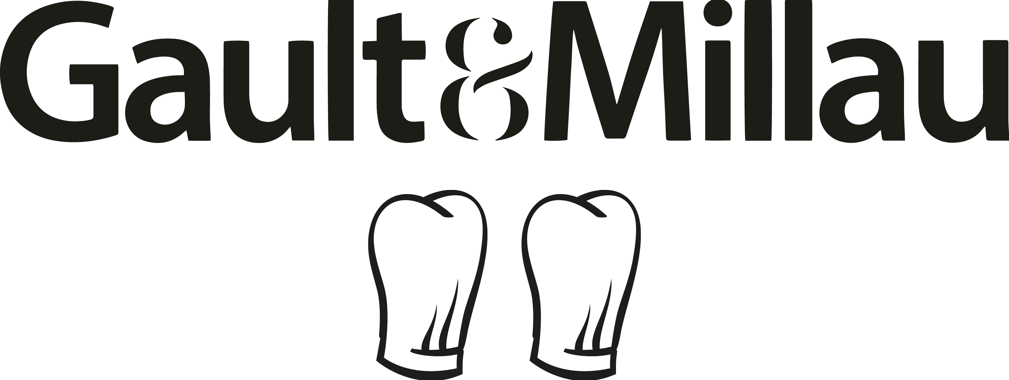 Gault and Millau.png