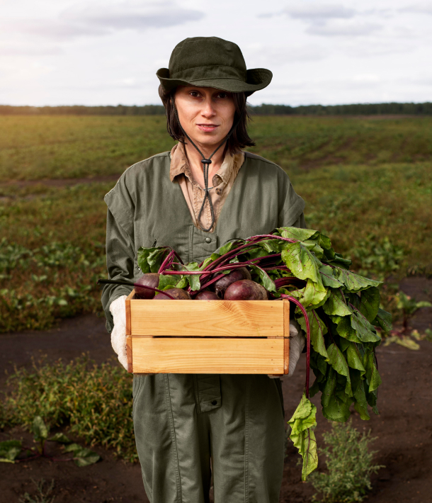 farmer.jpg
