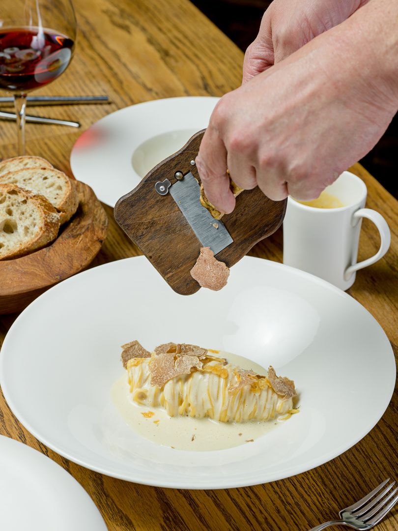 Tajarin těstoviny 2_fullhd.jpg