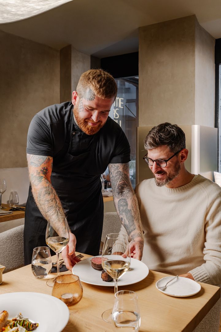 Welcome back menu (3)_fullhd (1).jpg