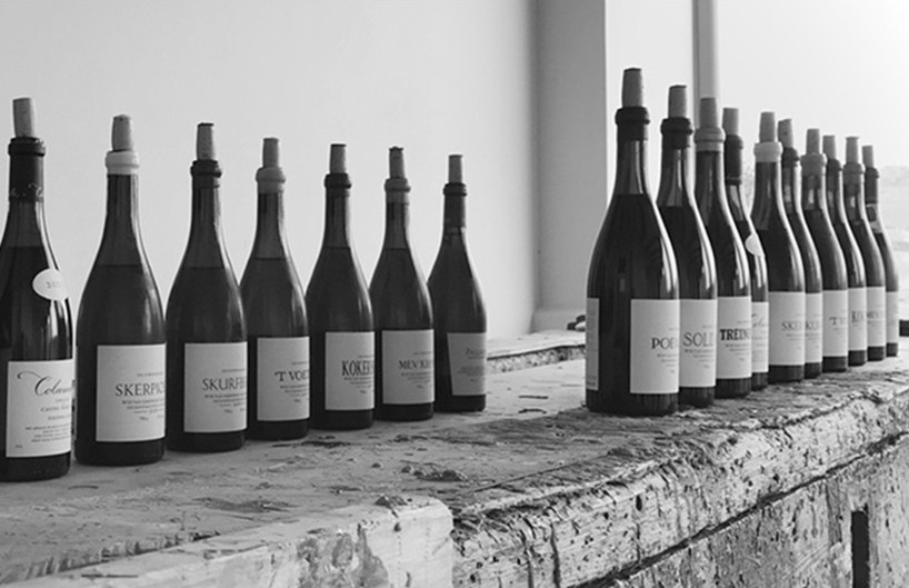 Cape-of-Good-Hope-Sadie-Family-Wines-2.jpg (1)
