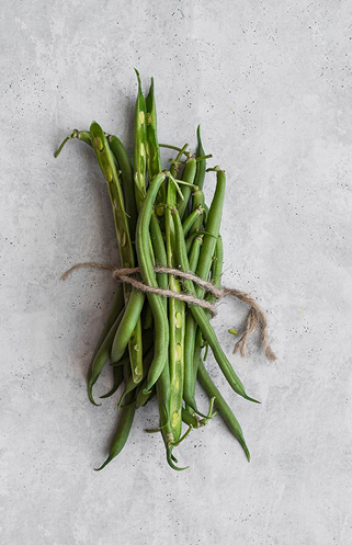 vegetable.jpg
