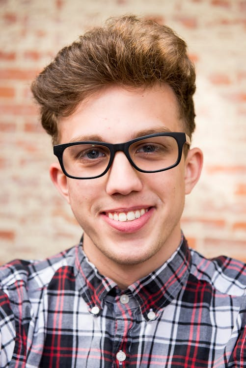 Tomáš.png