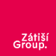 Zatisi Group small.png