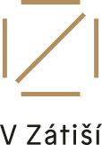 vzatisi-logo.png