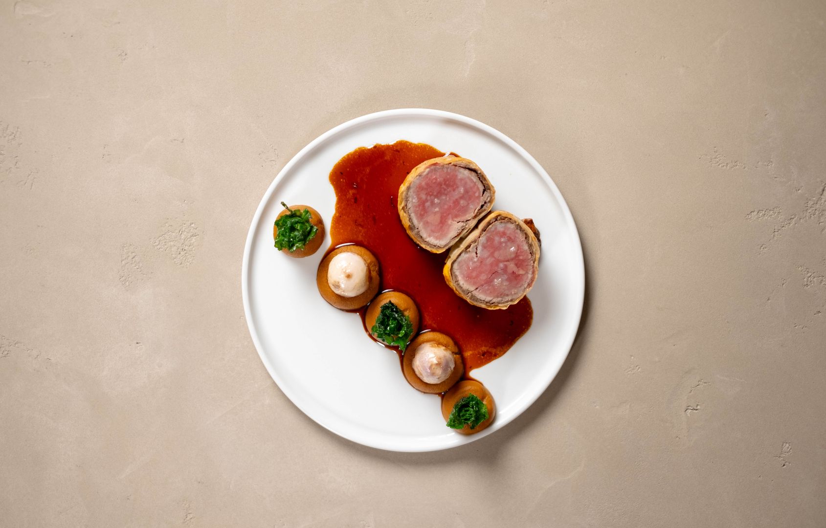 Teleci Wellington.jpg (1)