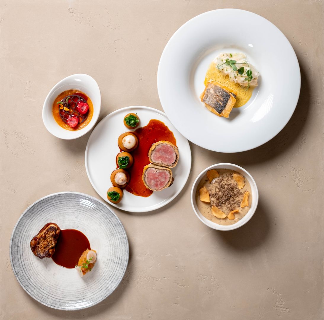 V Zatisi 35 let - degustacni menu.jpg