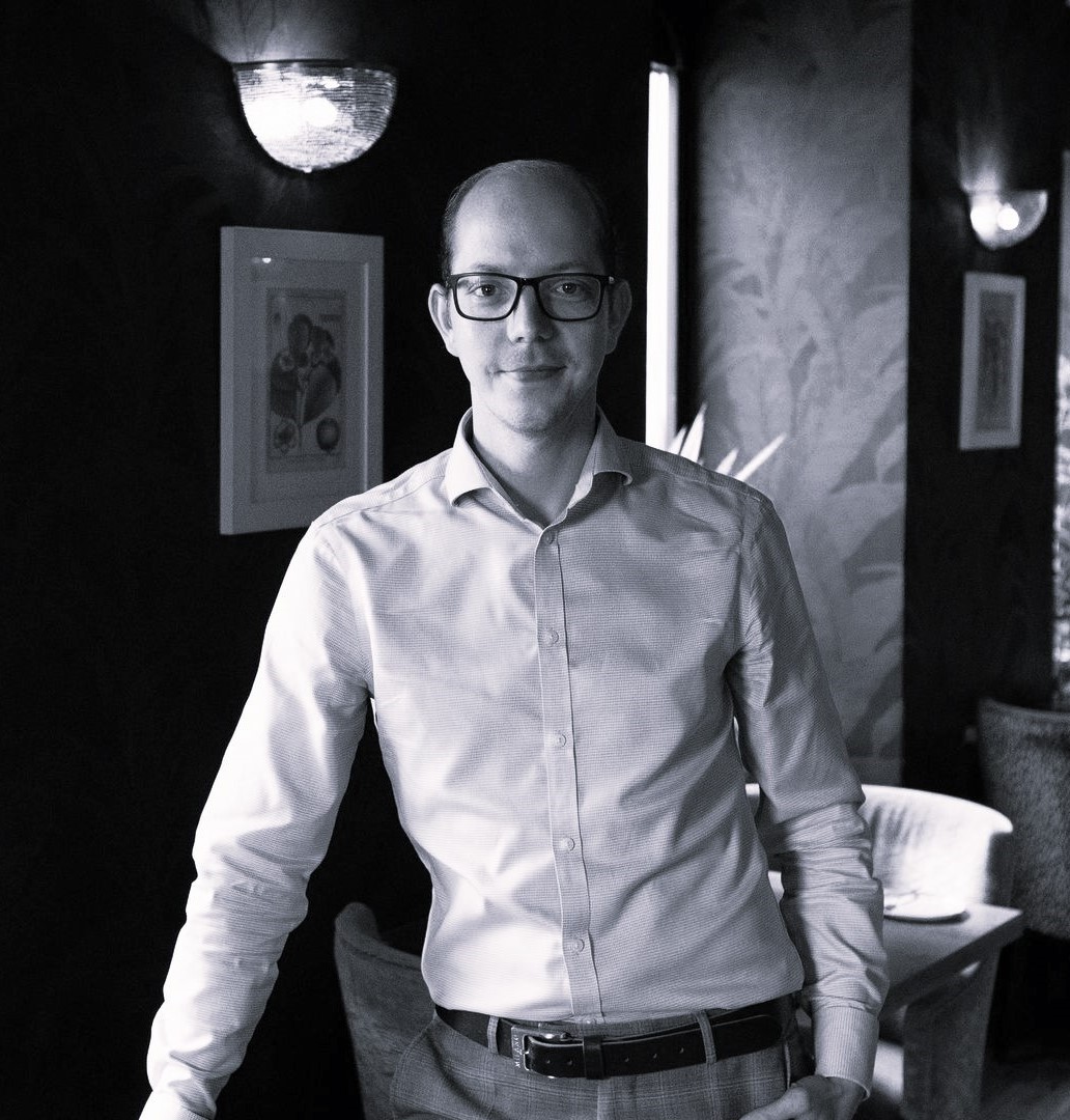 Marek Všelicha