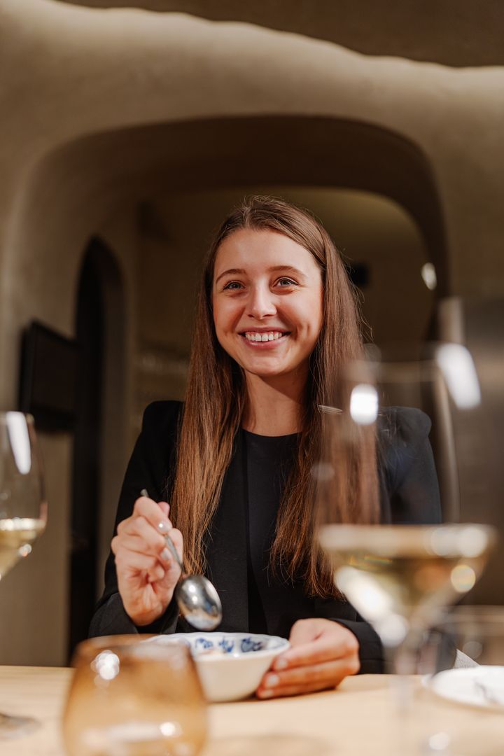 Welcome back menu (1)_fullhd (1).jpg