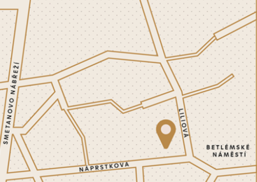 Map.jpg