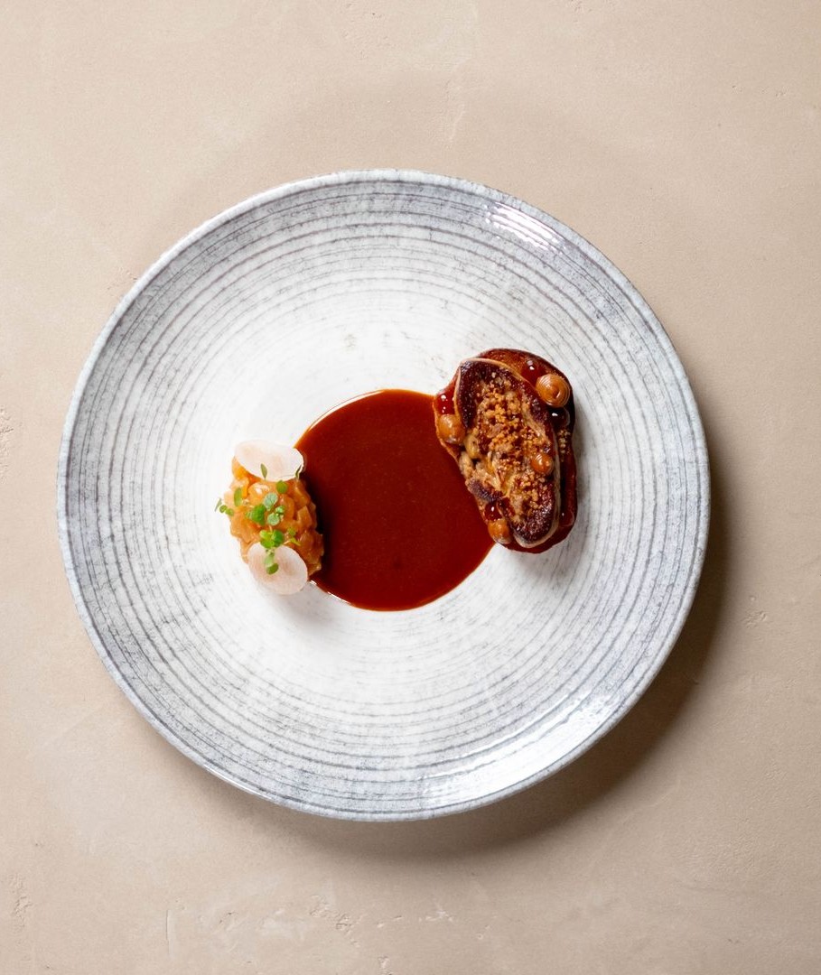 Restovane foie gras.jpg (1)
